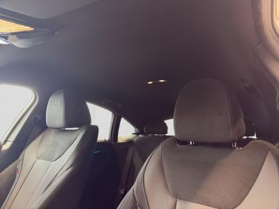BMW i4 Vorführwagen
