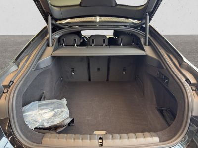 BMW i4 Vorführwagen