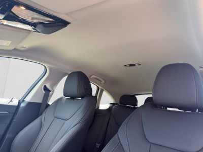 BMW i4 Vorführwagen