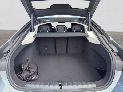 BMW i4 Vorführwagen