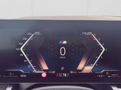 BMW 5er Vorführwagen BMW 5er Vorführwagen