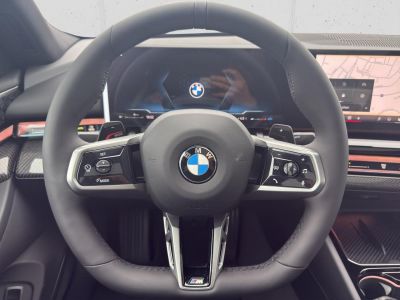 BMW 5er Vorführwagen BMW 5er Vorführwagen