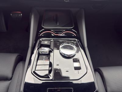 BMW 5er Vorführwagen BMW 5er Vorführwagen