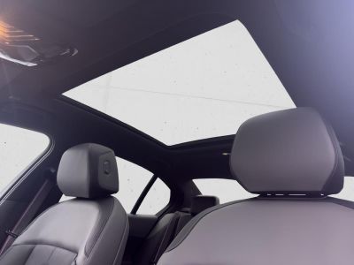 BMW 5er Vorführwagen BMW 5er Vorführwagen