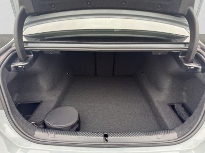 BMW 5er Vorführwagen BMW 5er Vorführwagen