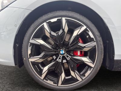 BMW 5er Vorführwagen BMW 5er Vorführwagen