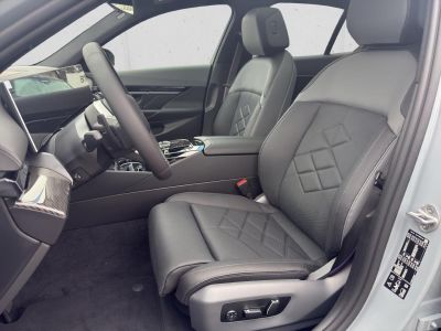 BMW 5er Vorführwagen BMW 5er Vorführwagen