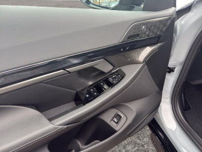 BMW 5er Vorführwagen