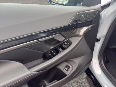 BMW 5er Vorführwagen BMW 5er Vorführwagen