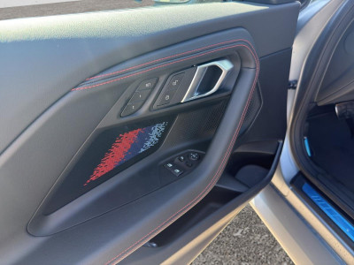 BMW 2er Vorführwagen