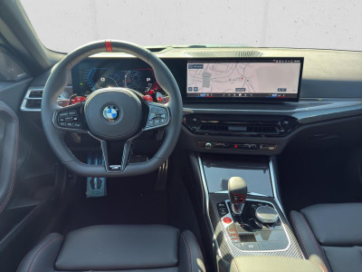 BMW 2er Vorführwagen