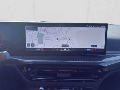 BMW 2er Vorführwagen