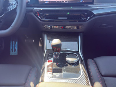 BMW 2er Vorführwagen