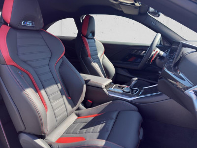 BMW 2er Vorführwagen