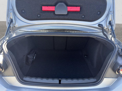 BMW 2er Vorführwagen