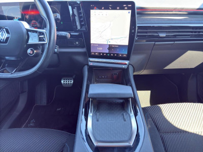 Renault Austral Gebrauchtwagen