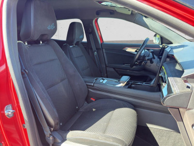 Renault Austral Gebrauchtwagen