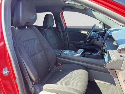 Renault Austral Gebrauchtwagen Renault Austral Gebrauchtwagen