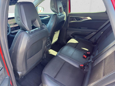 Renault Austral Gebrauchtwagen