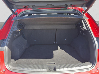 Renault Austral Gebrauchtwagen