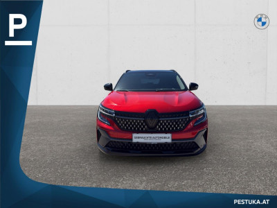 Renault Austral Gebrauchtwagen