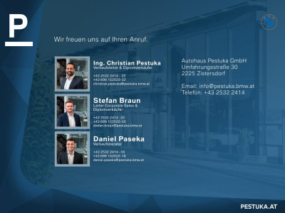 Renault Austral Gebrauchtwagen