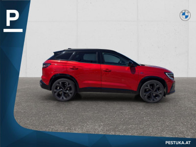 Renault Austral Gebrauchtwagen