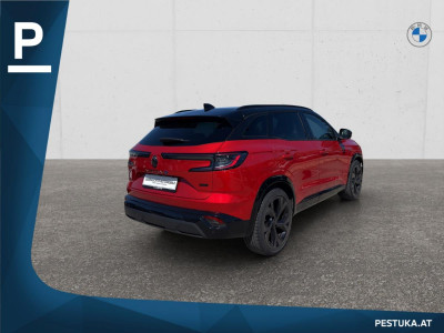 Renault Austral Gebrauchtwagen