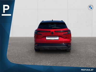 Renault Austral Gebrauchtwagen Renault Austral Gebrauchtwagen