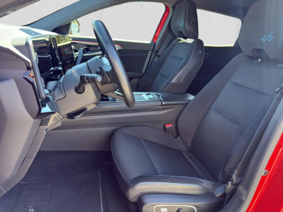 Renault Austral Gebrauchtwagen