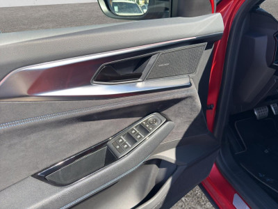 Renault Austral Gebrauchtwagen