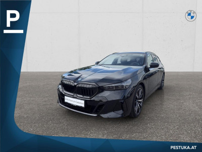 BMW 5er Neuwagen BMW 5er Neuwagen