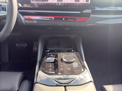 BMW 5er Neuwagen BMW 5er Neuwagen