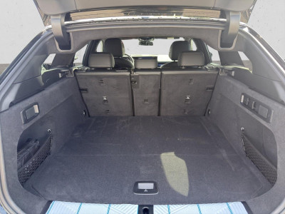 BMW 5er Neuwagen BMW 5er Neuwagen