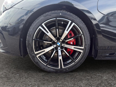 BMW 5er Neuwagen BMW 5er Neuwagen