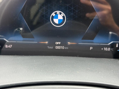 BMW X6 Neuwagen BMW X6 Neuwagen