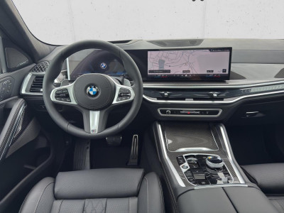 BMW X6 Neuwagen BMW X6 Neuwagen