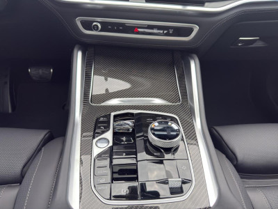 BMW X6 Neuwagen BMW X6 Neuwagen