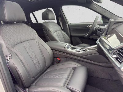 BMW X6 Neuwagen BMW X6 Neuwagen