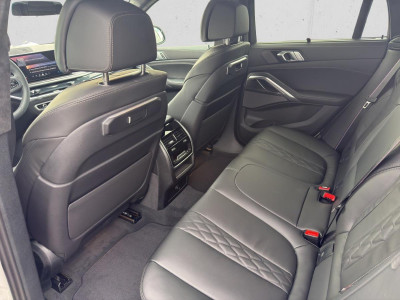BMW X6 Neuwagen BMW X6 Neuwagen