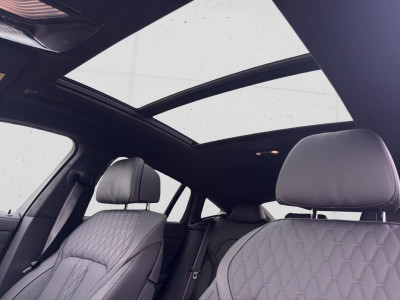 BMW X6 Neuwagen BMW X6 Neuwagen