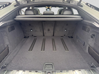 BMW X6 Neuwagen BMW X6 Neuwagen