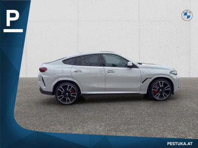 BMW X6 Neuwagen BMW X6 Neuwagen