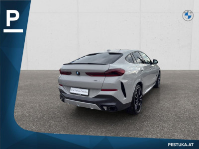 BMW X6 Neuwagen BMW X6 Neuwagen