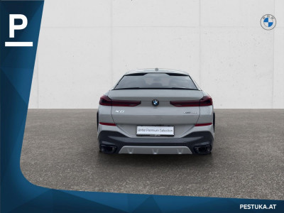 BMW X6 Neuwagen BMW X6 Neuwagen