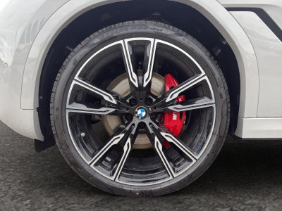 BMW X6 Neuwagen BMW X6 Neuwagen