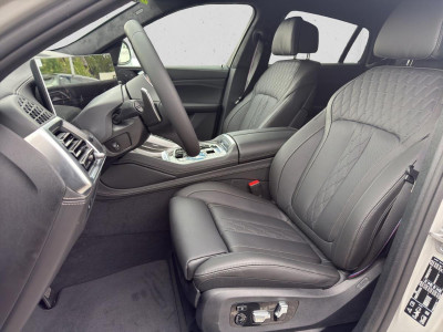 BMW X6 Neuwagen BMW X6 Neuwagen