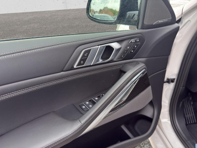 BMW X6 Neuwagen BMW X6 Neuwagen