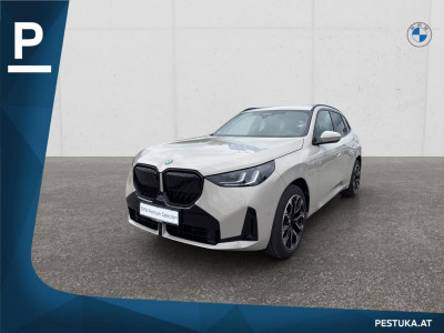 BMW X3 Neuwagen BMW X3 Neuwagen