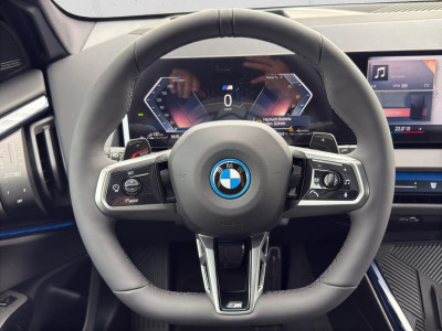 BMW X3 Neuwagen BMW X3 Neuwagen